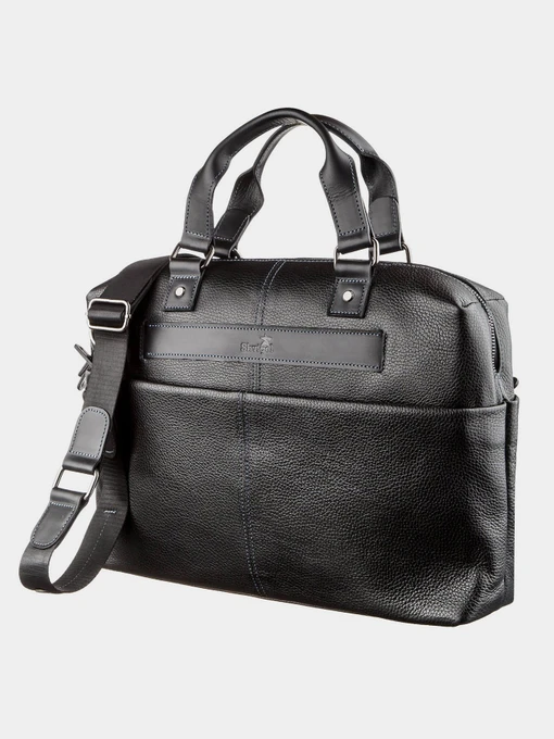 Сумки Shvigel модель bag24_11243 Фото