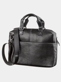 Сумки Shvigel модель bag24_11243 Фото