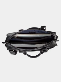 Сумки Shvigel модель bag24_11243 Фото