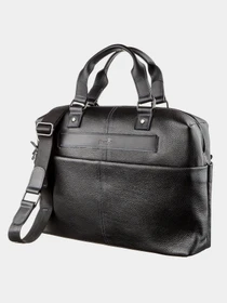Сумки Shvigel модель bag24_11243 Фото