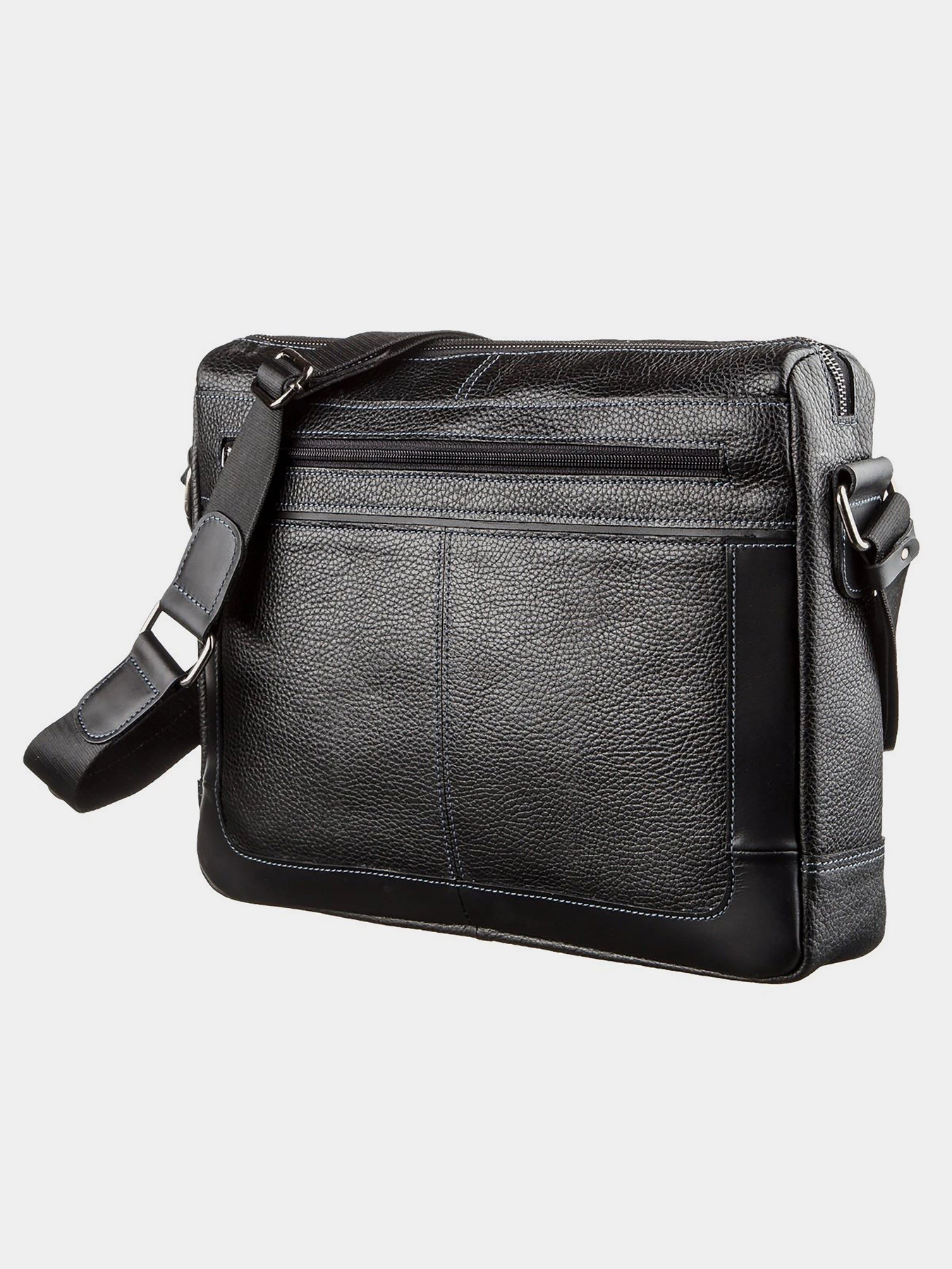 Сумки Shvigel модель bag24_11244 Сумки Shvigel модель bag24_11244 Фото