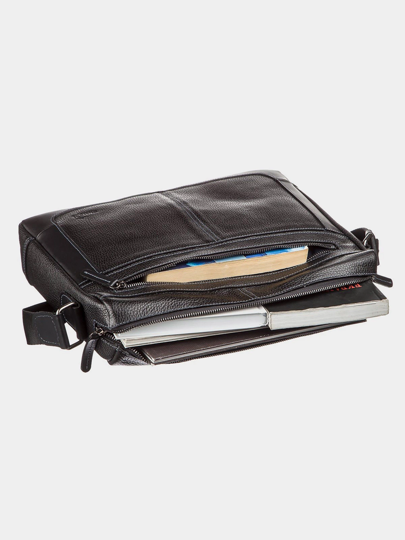 Сумки Shvigel модель bag24_11244 Сумки Shvigel модель bag24_11244 Фото
