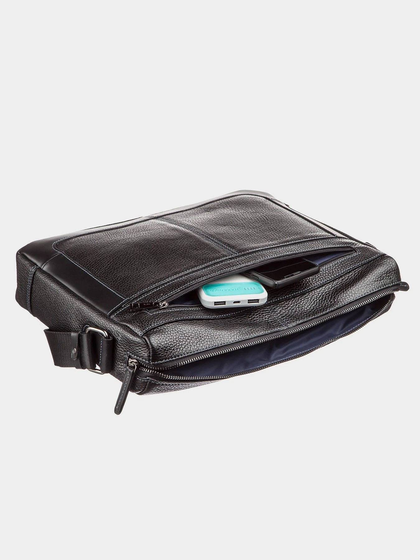 Сумки Shvigel модель bag24_11244 Сумки Shvigel модель bag24_11244 Фото