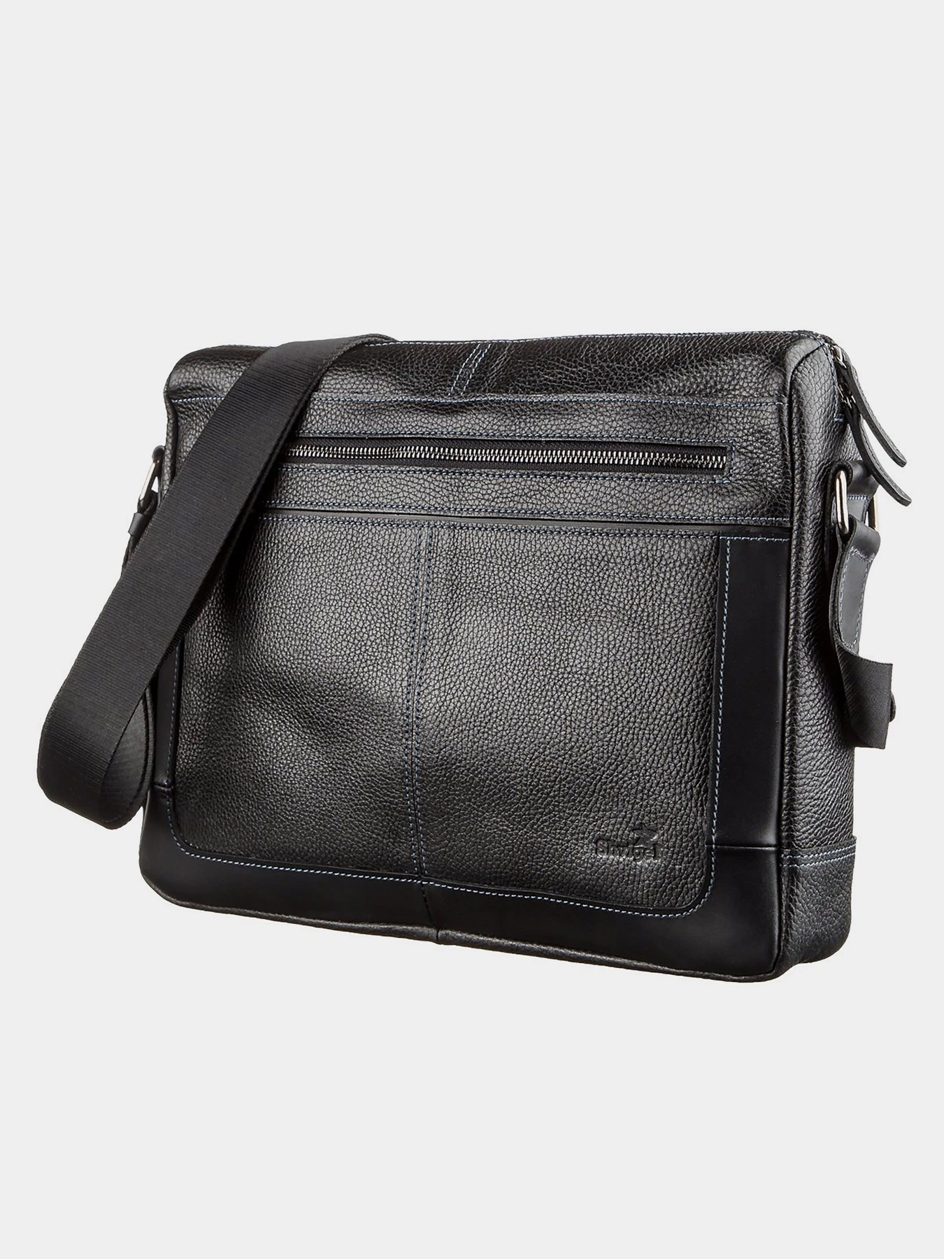 Сумки Shvigel модель bag24_11244 Сумки Shvigel модель bag24_11244 Фото