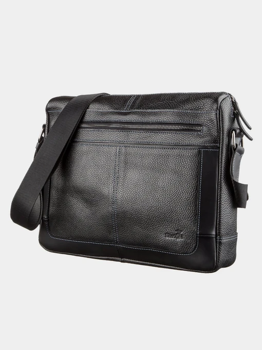 Сумки Shvigel модель bag24_11244 Фото