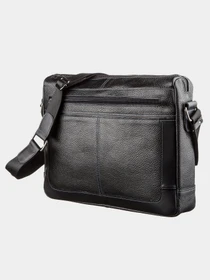 Сумки Shvigel модель bag24_11244 Фото