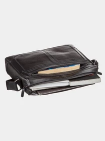 Сумки Shvigel модель bag24_11244 Фото