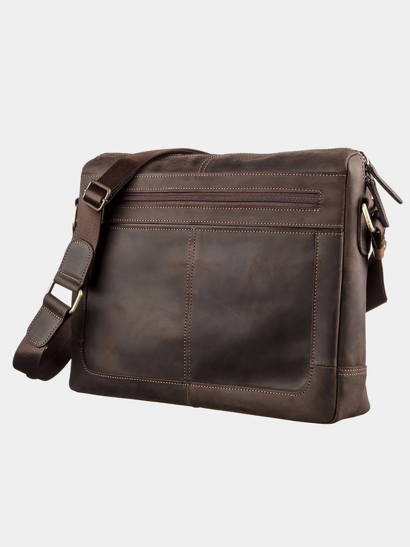 Сумки Shvigel модель bag24_11245 Фото