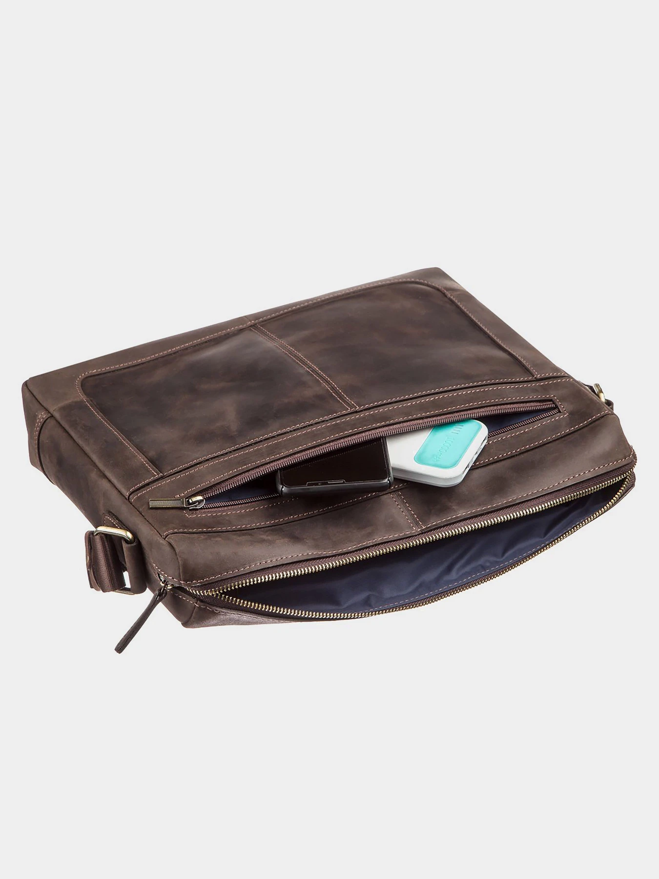 Сумки Shvigel модель bag24_11245 Фото