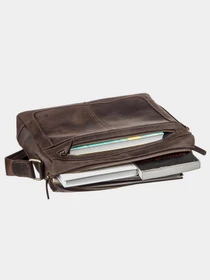 Сумки Shvigel модель bag24_11245 Фото
