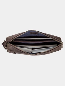 Сумки Shvigel модель bag24_11245 Фото