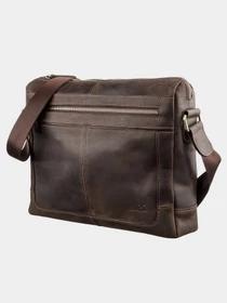 Сумки Shvigel модель bag24_11245 Фото