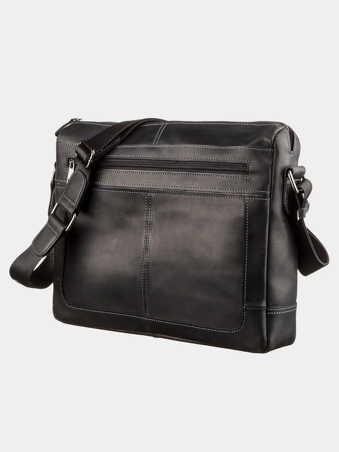 Сумки Shvigel модель bag24_11246 Сумки Shvigel модель bag24_11246 Фото