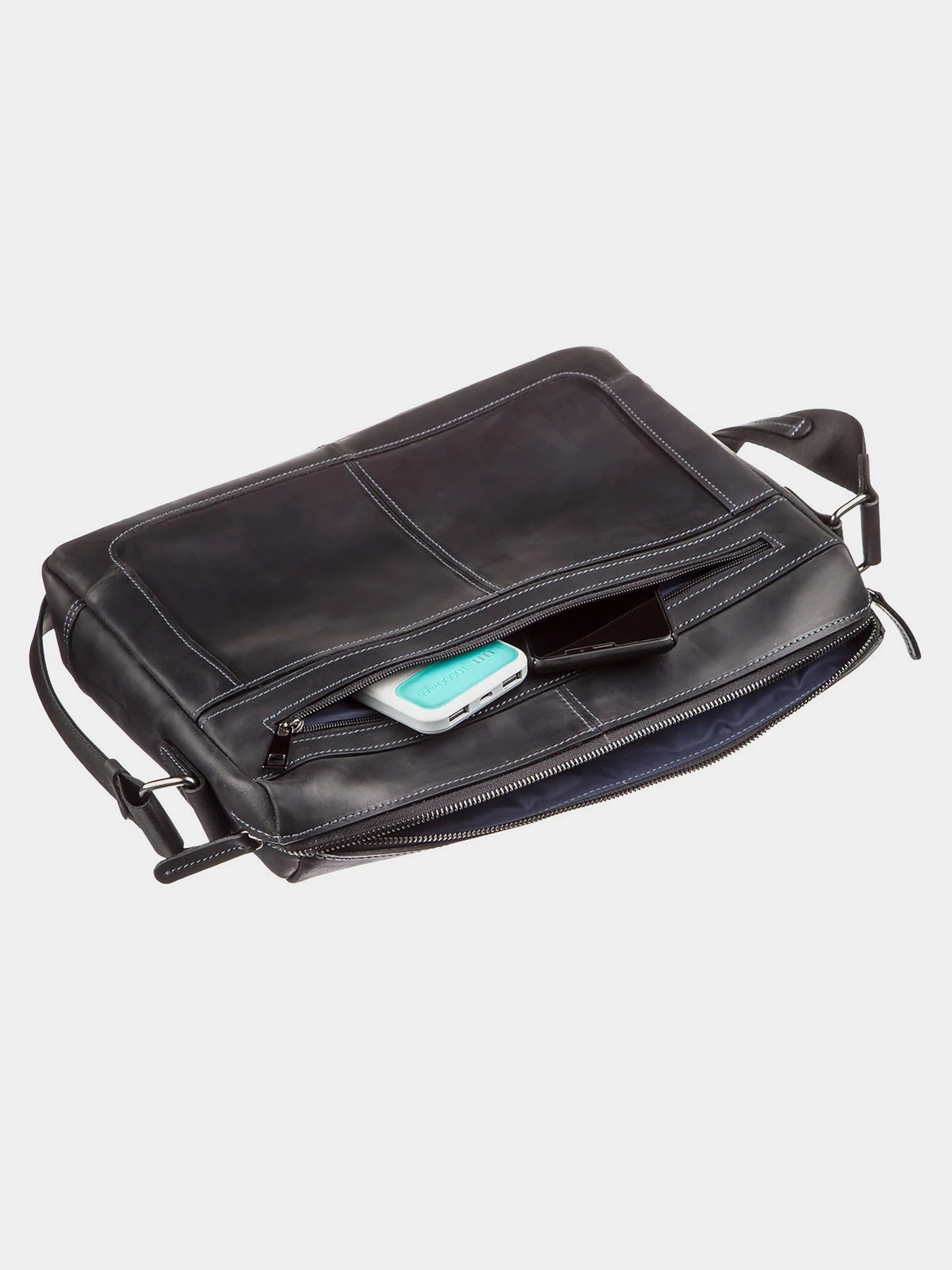 Сумки Shvigel модель bag24_11246 Сумки Shvigel модель bag24_11246 Фото