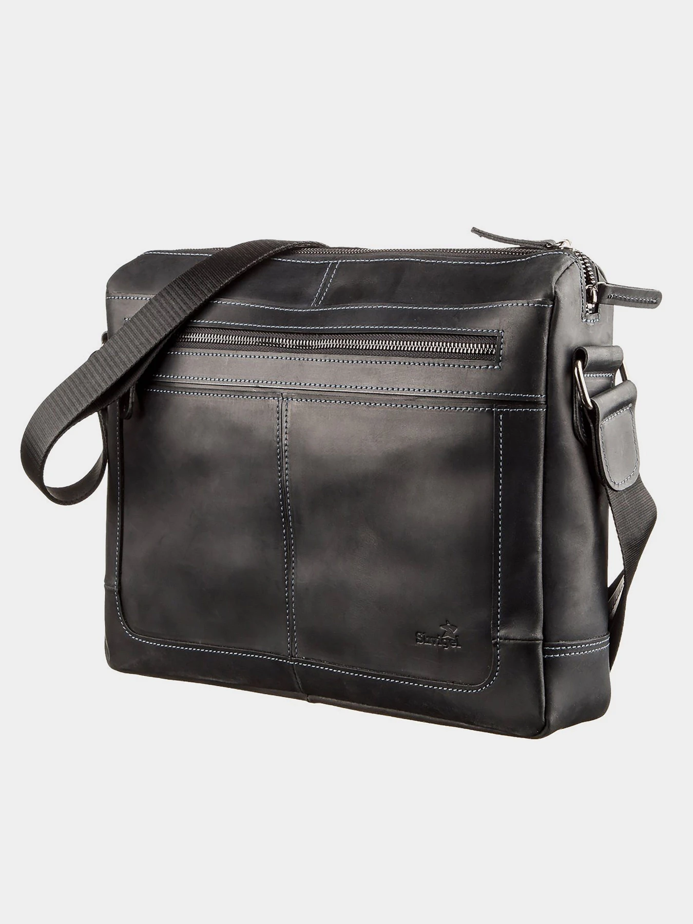 Сумки Shvigel модель bag24_11246 Сумки Shvigel модель bag24_11246 Фото