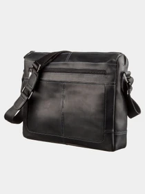 Сумки Shvigel модель bag24_11246 Фото