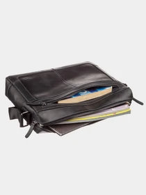 Сумки Shvigel модель bag24_11246 Фото