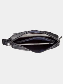 Сумки Shvigel модель bag24_11246 Фото