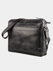 Сумки Shvigel модель bag24_11246 Фото