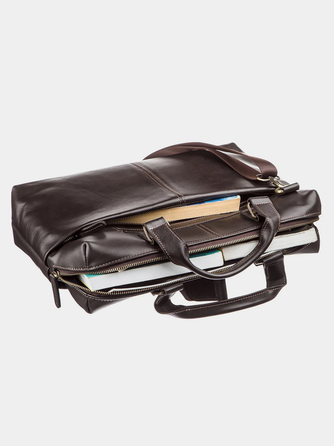 Сумки Shvigel модель bag24_11247 Сумки Shvigel модель bag24_11247 Фото