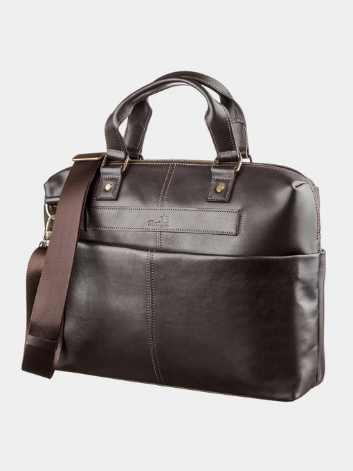 Сумки Shvigel модель bag24_11247 Фото