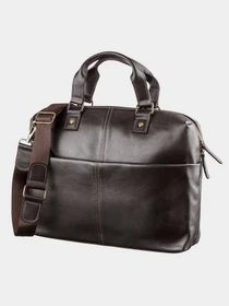 Сумки Shvigel модель bag24_11247 Фото