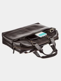 Сумки Shvigel модель bag24_11247 Фото