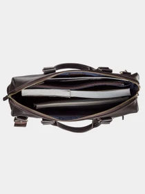 Сумки Shvigel модель bag24_11247 Фото
