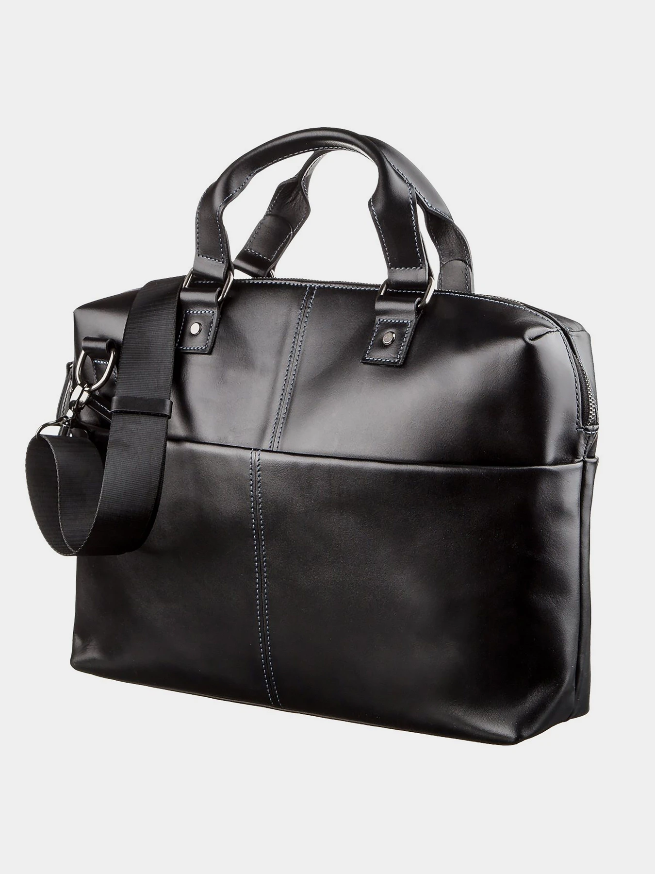 Сумки Shvigel модель bag24_11248 Фото