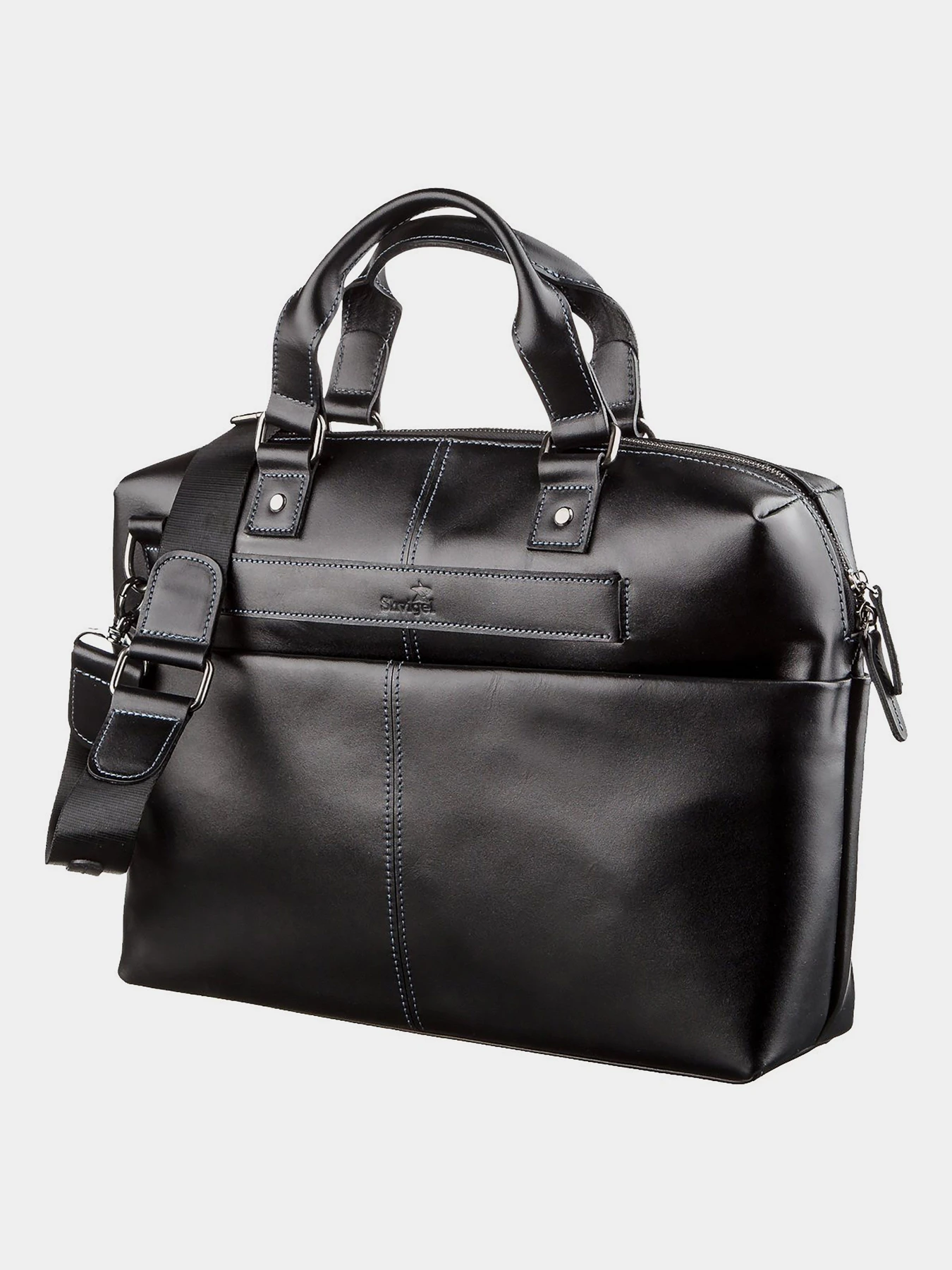 Сумки Shvigel модель bag24_11248 Фото