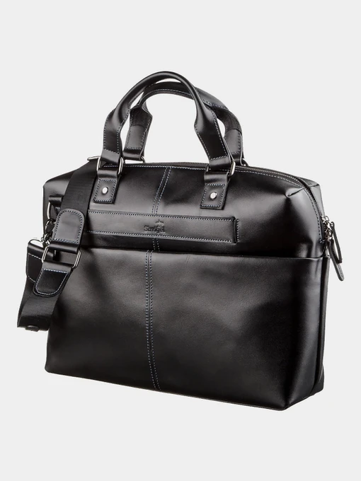 Сумки Shvigel модель bag24_11248 Фото