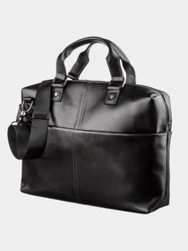 Сумки Shvigel модель bag24_11248 Фото