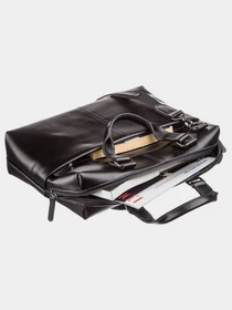 Сумки Shvigel модель bag24_11248 Фото