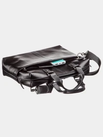 Сумки Shvigel модель bag24_11248 Фото
