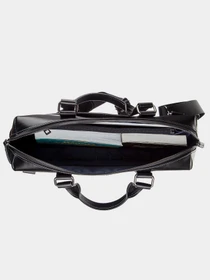 Сумки Shvigel модель bag24_11248 Фото