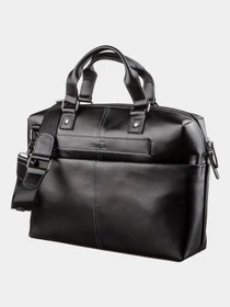 Сумки Shvigel модель bag24_11248 Фото