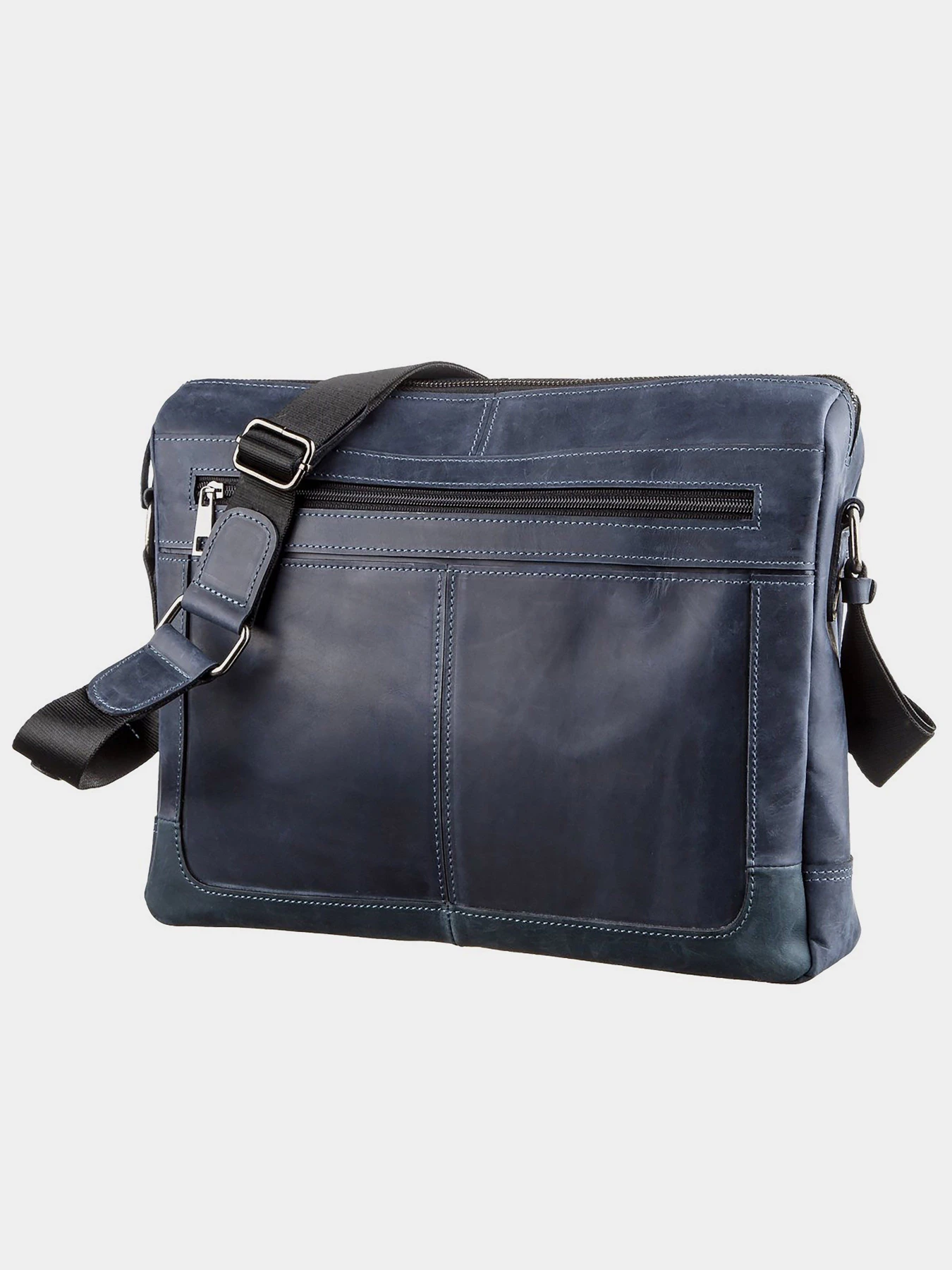 Сумки Shvigel модель bag24_11249 Фото