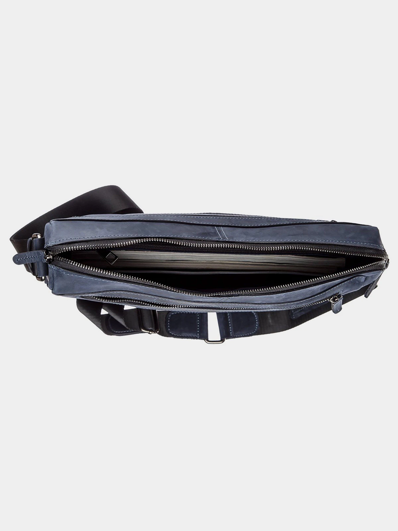 Сумки Shvigel модель bag24_11249 Фото