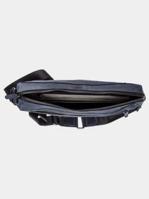 Сумки Shvigel модель bag24_11249 Фото