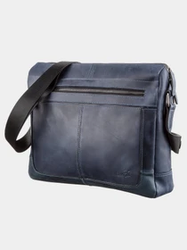 Сумки Shvigel модель bag24_11249 Фото