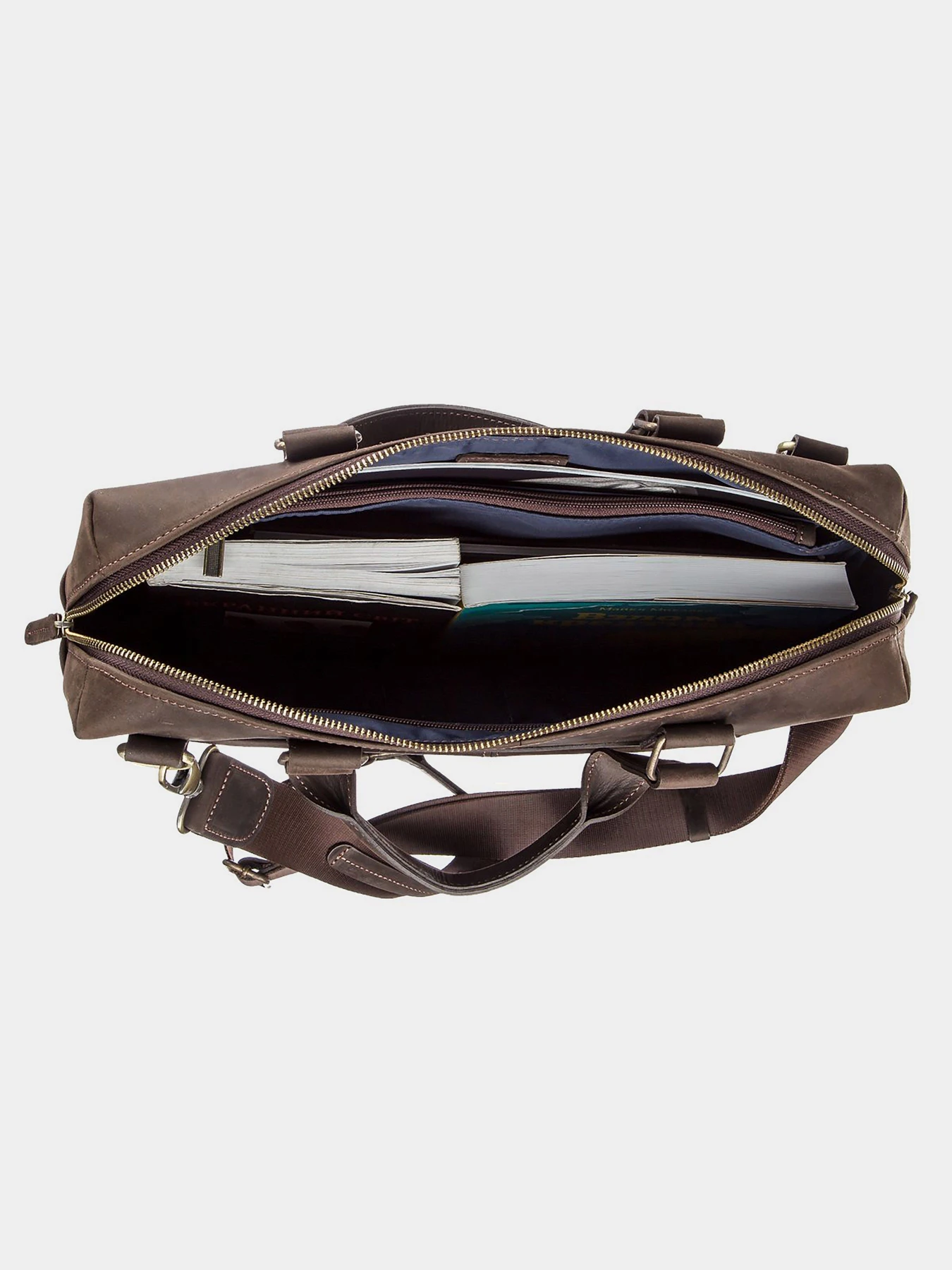 Сумки Shvigel модель bag24_11250 Сумки Shvigel модель bag24_11250 Фото