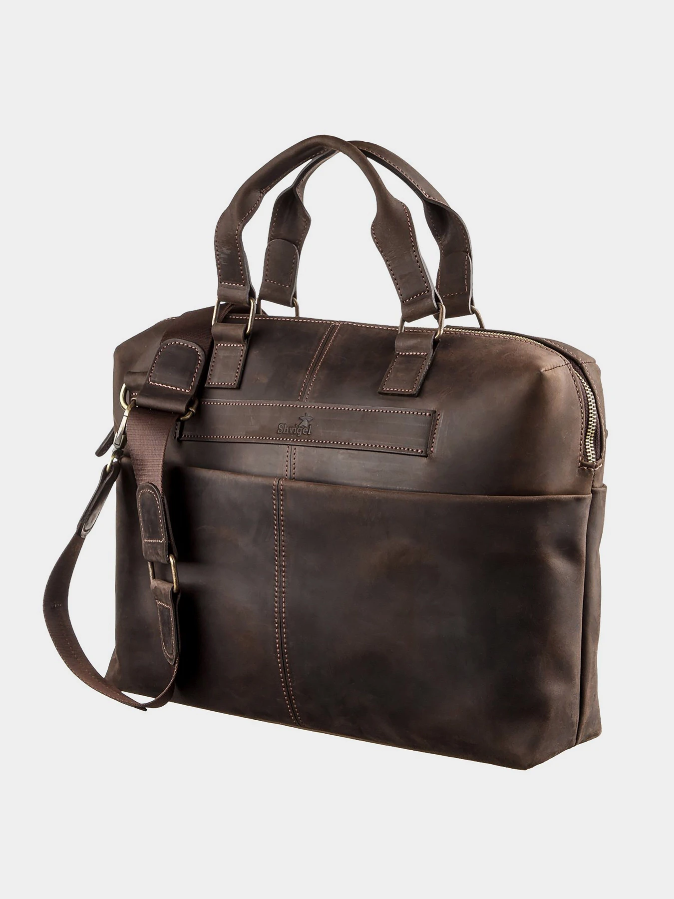 Сумки Shvigel модель bag24_11250 Сумки Shvigel модель bag24_11250 Фото