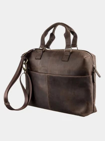 Сумки Shvigel модель bag24_11250 Фото
