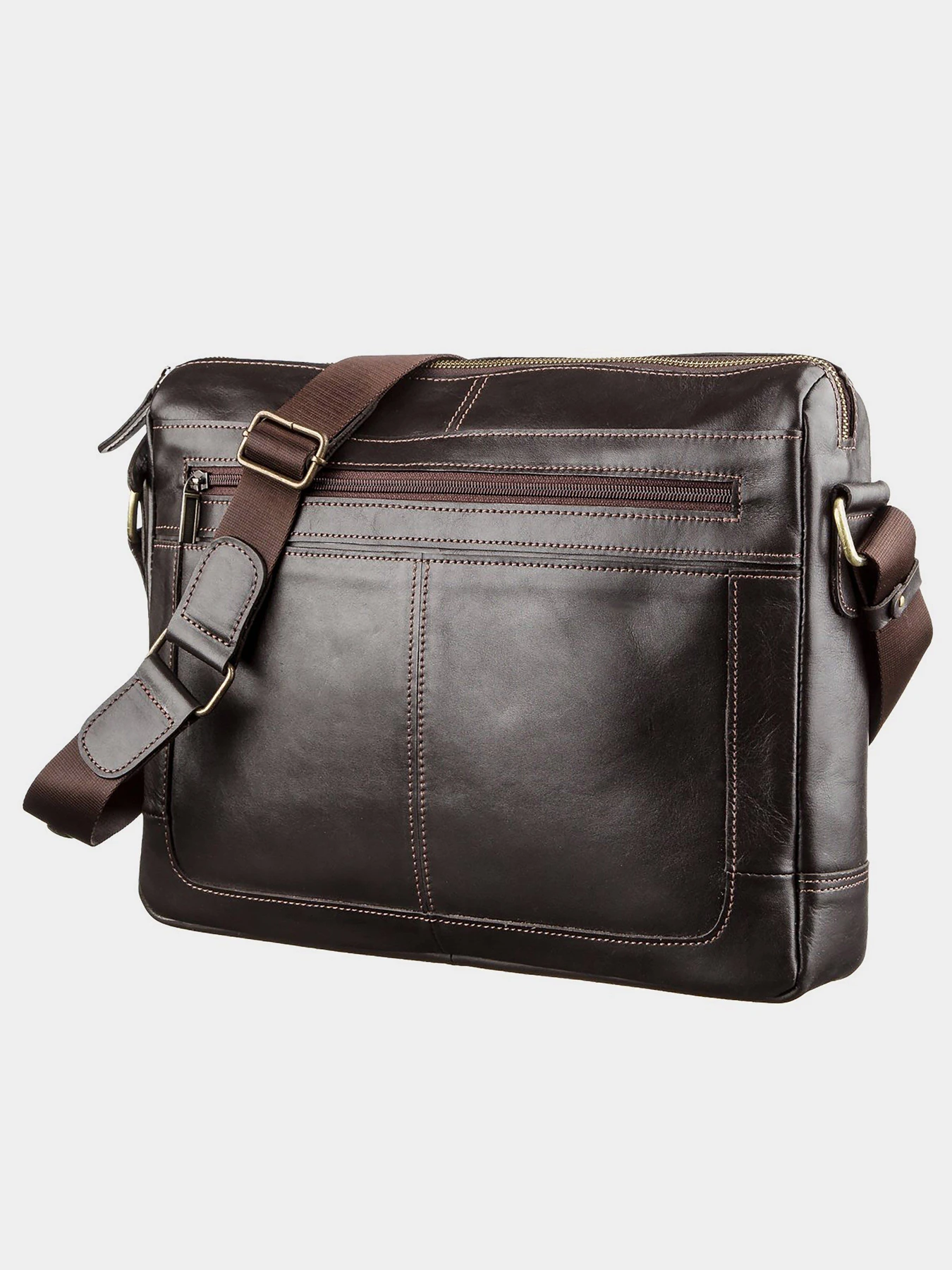 Сумки Shvigel модель bag24_11251 Сумки Shvigel модель bag24_11251 Фото