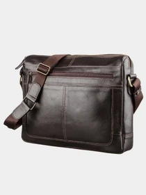 Сумки Shvigel модель bag24_11251 Фото