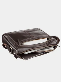 Сумки Shvigel модель bag24_11251 Фото