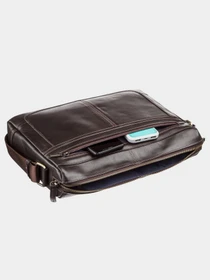 Сумки Shvigel модель bag24_11251 Фото