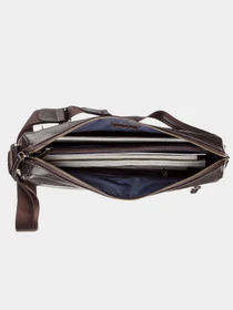 Сумки Shvigel модель bag24_11251 Фото
