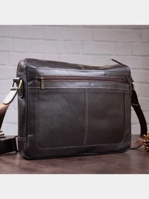 Сумки Shvigel модель bag24_11251 Фото