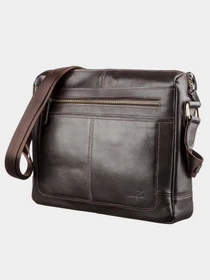 Сумки Shvigel модель bag24_11251 Фото